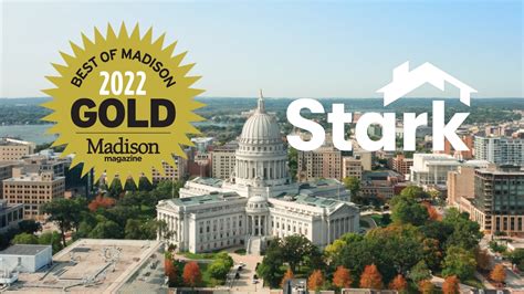 stark realty madison|stark company realtors madison.